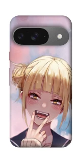 Чохол на Google Pixel 10 Toga фото 1 з 1