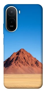 Чохол на Xiaomi Redmi A7 Pro 4G Alone mountain фото 1 з 2