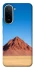 Чохол на Xiaomi Redmi A7 Pro 4G Alone mountain фото 1 з 2