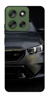 Чехол на Motorola Moto G56 5G BMW v42 фото 1 из 1