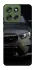 Чехол на Motorola Moto G56 5G BMW v42 фото 1 из 1
