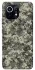 Чохол на Xiaomi Mi 11 Camouflage v25 фото 1 з 1