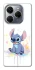 Чехол на TECNO Spark 20 Pro Stitch ver.4 фото 1 Чехол на TECNO Spark 20 Pro Stitch ver.4 фото 1 из 1
