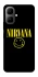 Чехол на Infinix Smart 10 Nirvana ver.1 фото 1 из 1