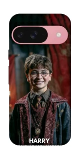 Чохол на Google Pixel 9 New Harry Potter ver.2 фото 1 з 1