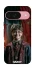 Чохол на Google Pixel 9 New Harry Potter ver.2 фото 1 з 1
