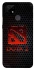 Чохол на Realme C21 Dota 2 фото 1 з 1