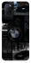 Чехол на Oppo A52 / A72 / A92 BMW Collage ver.2 фото 1 из 1