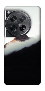 Чохол на OnePlus 12 Mountain v3 фото 1 з 1