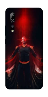 Чохол на ZTE Axon 10 Pro Homelander v2 фото 1 з 1