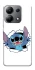 Чехол на Xiaomi Redmi Note 13 4G Stitch ver.19 фото 1 Чехол на Xiaomi Redmi Note 13 4G Stitch ver.19 фото 1 из 1