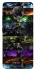 Чохол на Xiaomi Redmi K30 Pro / Poco F2 Pro Mortal Kombat ver.3 фото 1 з 1