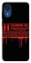 Чехол на Samsung Galaxy A03 Core Horror Halloween фото 1 из 1