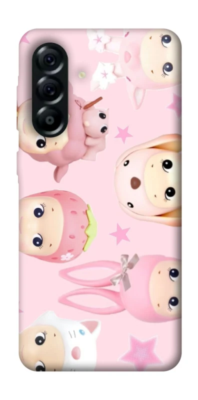 Чохол на Samsung Galaxy A57 5G Sonny angel фото 1 з 1