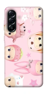 Чохол на Samsung Galaxy A57 5G Sonny angel фото 1 з 1