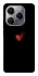 Чохол на TECNO Spark 20 Pro Love aesthetic ver.8 фото 1 з 1