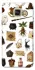 Чехол на Samsung A520 Galaxy A5 (2017) Harry Potter mood фото 1 из 1