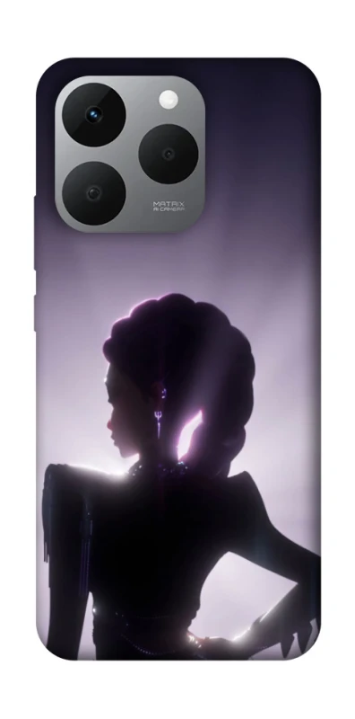 Чохол на Realme 15T K-Pop Demon Hunters ver.13 фото 1 з 1