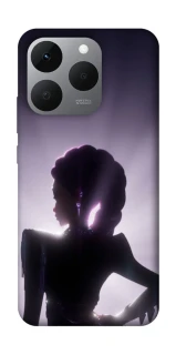 Чохол на Realme 15T K-Pop Demon Hunters ver.13 фото 1 з 1