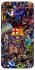 Чохол на Oppo A5s FC Barcelona v4 фото 1 з 1