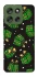 Чехол на Motorola Moto G56 5G Christmas mood ver.5 фото 1 из 1