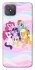 Чехол на Oppo A92s My Little Pony ver.3 фото 1 из 1