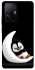 Чохол на Xiaomi 11T / 11T Pro My Penguin фото 1 з 1