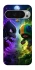 Чохол на Google Pixel 10 Pro XL Brawl Stars ver.16 фото 1 з 1