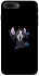 Чохол на Apple iPhone 7 plus / 8 plus Halloween Stitch ver.2 фото 1 з 1