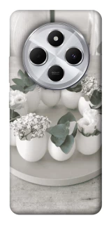 Чохол на Xiaomi Redmi 14C / Poco C75 Mood фото 1 з 1