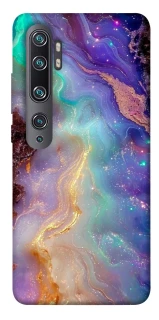Чехол на Xiaomi Mi Note 10 / Note 10 Pro / Mi CC9 Pro Epoxy design ver.6 фото 1 из 1