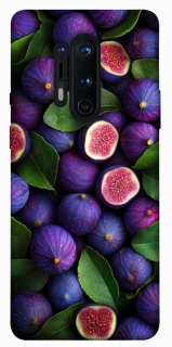 Чехол на OnePlus 8 Pro Figs фото 1 из 1