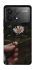 Чохол на Xiaomi Poco F6 Pro Ромашка v4 фото 1 з 1