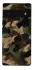 Чохол на Google Pixel 6 Pro Camouflage v30 фото 1 з 1