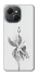 Чехол на TECNO Spark 40C Tattoo ver.10 фото 1 из 1