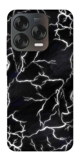 Чохол на ZTE Blade V70 Design Abstract ver.5 фото 1 з 2