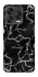 Чохол на ZTE Blade V70 Design Abstract ver.5 фото 2 з 2