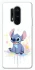 Чохол на OnePlus 8 Pro Stitch ver.4 фото 1 з 1