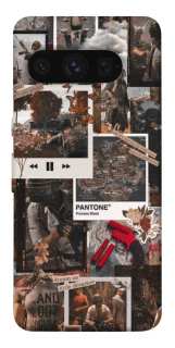 Чохол на Google Pixel 8 Pro PUBG Collage фото 1 з 1