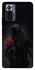 Чохол на Xiaomi Redmi Note 10 Pro Dark Skeleton фото 1 з 1