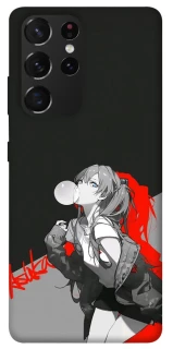 Чехол на Samsung Galaxy S21 Ultra Asoka фото 1 из 1