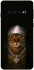 Чехол на Samsung Galaxy S10 Cat in Bling фото 1 Чехол на Samsung Galaxy S10 Cat in Bling фото 1 из 1