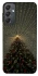 Чохол на Samsung Galaxy A24 4G Новорічний v16 фото 1 Чохол на Samsung Galaxy A24 4G Новорічний v16 фото 1 з 1