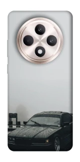 Чохол на Oppo Reno 12 F 4G/5G BMW mood фото 1 з 1