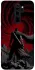 Чохол на Xiaomi Redmi Note 8 Pro Berserk v21 фото 1 з 1