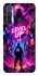 Чохол на TECNO Camon 17 Level UP фото 1 з 1