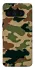 Чехол на Google Pixel 8 Pro Camouflage v27 фото 1 из 1