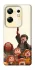 Чехол на Infinix Zero 30 4G Harry Potter V22 фото 1 из 1