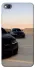 Чохол на Xiaomi Redmi 4a BMW v36 фото 1 з 1