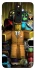 Чохол на Xiaomi Redmi 8 Roblox Gamer фото 1 з 1